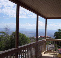 Jerome Million Dollar View 3 - Accommodation Philadelphia