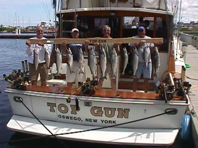 K&G Lodge - thumb 1