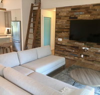 Ka Hale Olu at Anini Beach - Accommodation Philadelphia