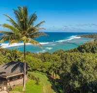 Kai Halulu home - Accommodation Philadelphia