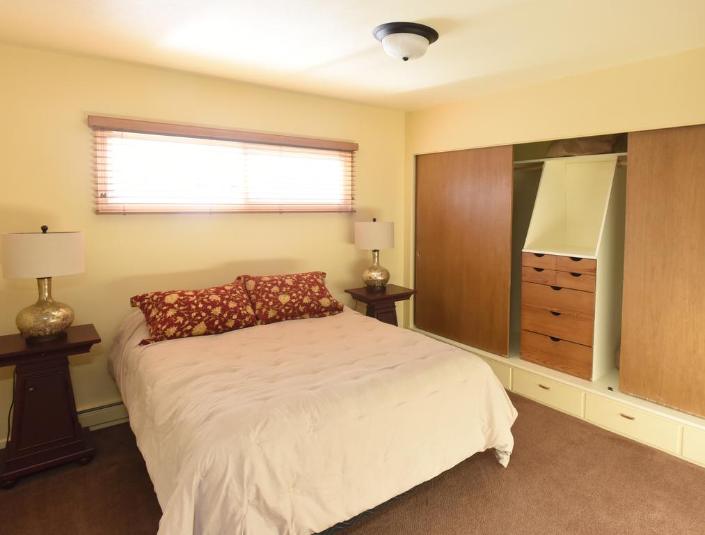 Kalispell Hostel - thumb 2