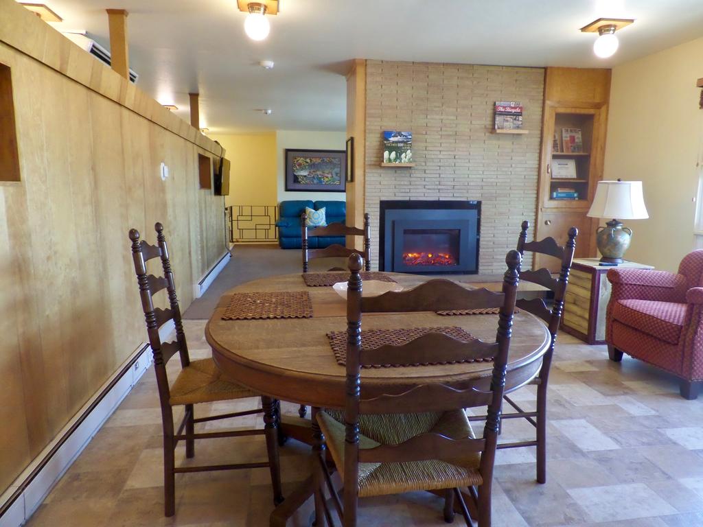 Kalispell Hostel - thumb 0