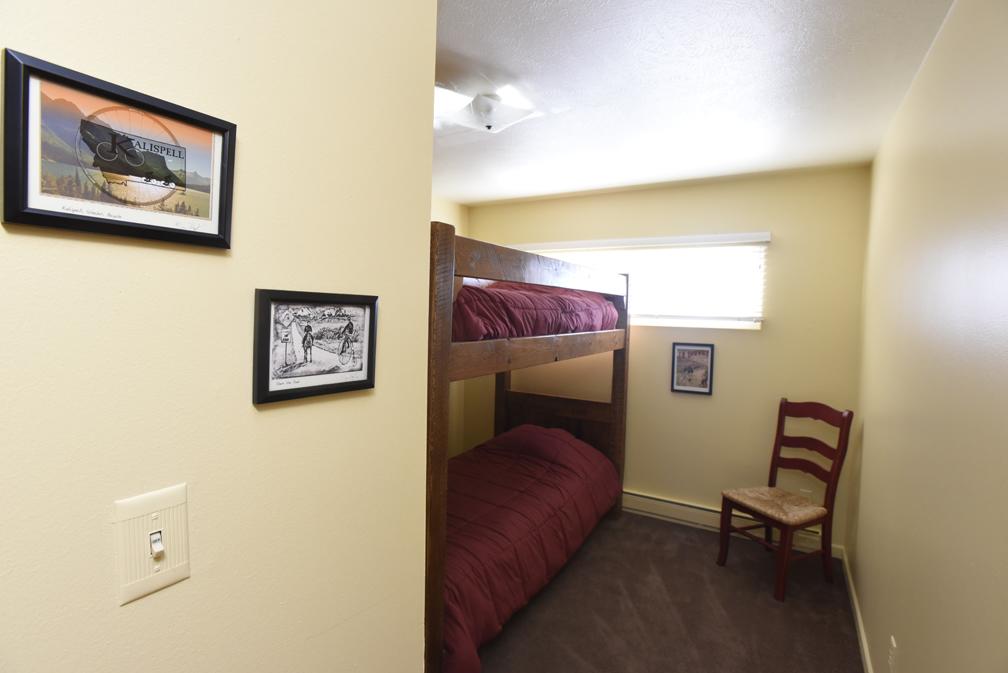 Kalispell Hostel - thumb 3