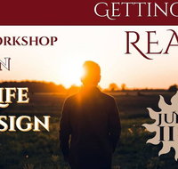 Kenai Zen Lodging - Accommodation Philadelphia