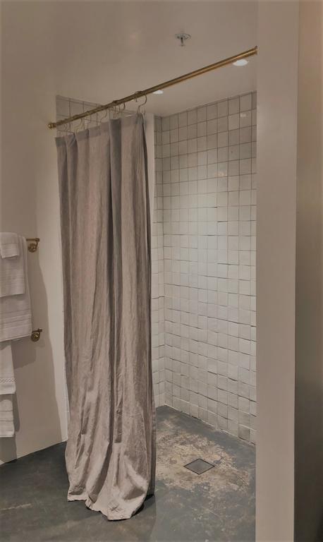 Kenwood Inn & Spa - thumb 3