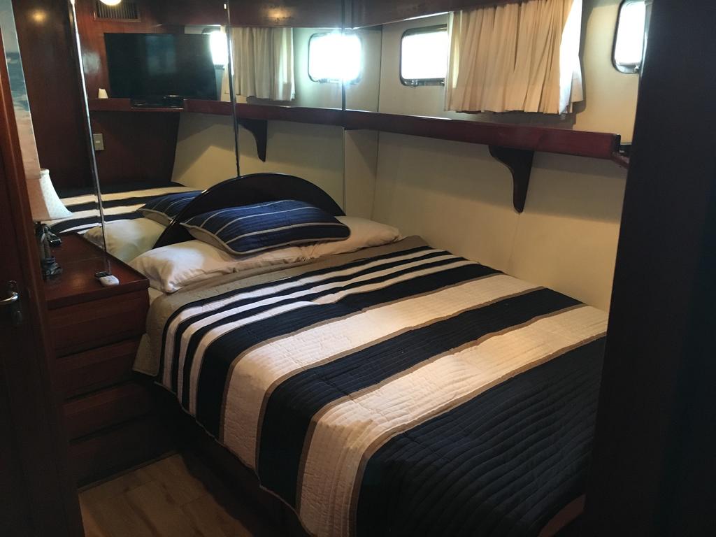 KEY WEST YACHT DREAM VACATIONS - thumb 1