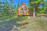 Book Klamath Falls Hotels, Accommodation Philadelphia Accommodation Philadelphia