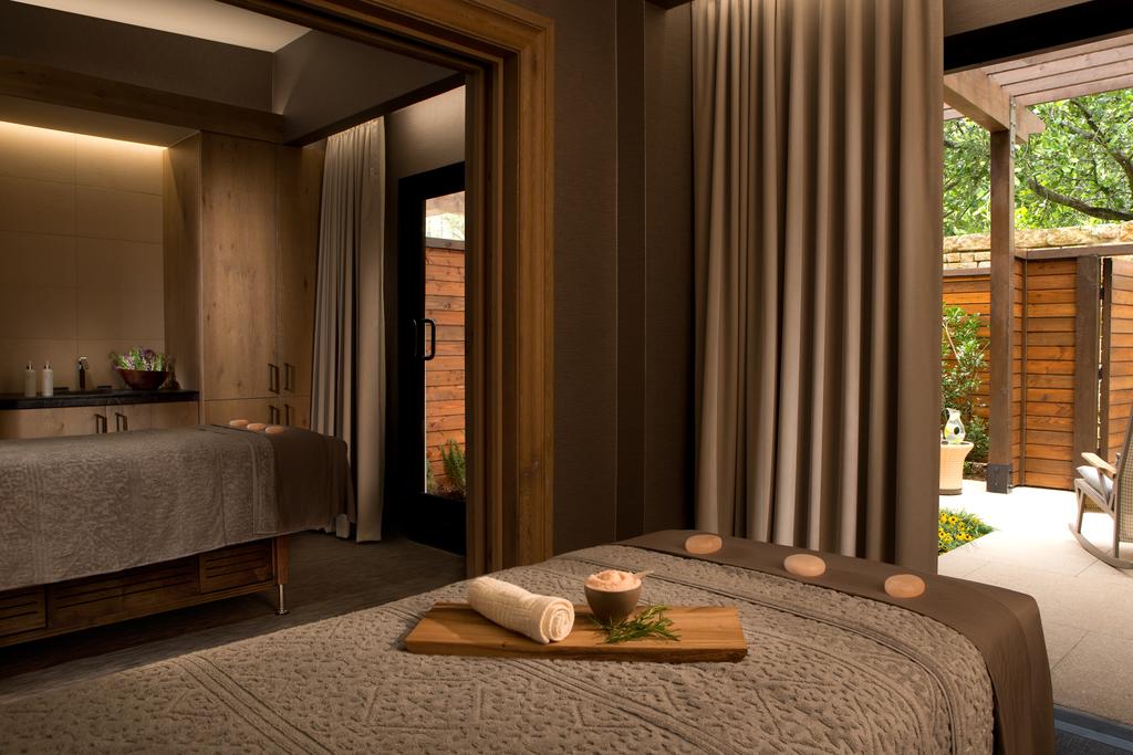 La Cantera Resort & Spa - thumb 0