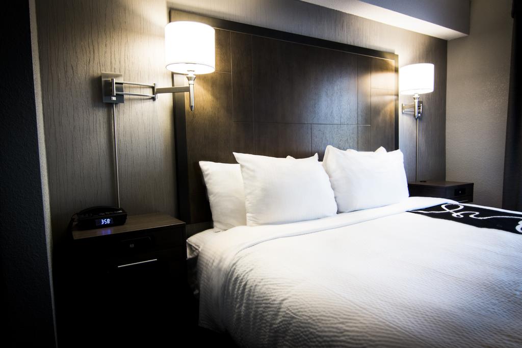 La Quinta By Wyndham Anchorage Airport - thumb 3