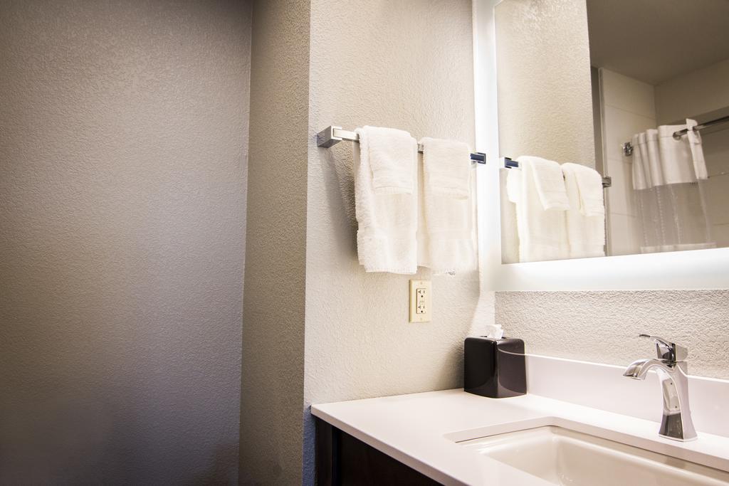 La Quinta By Wyndham Anchorage Airport - thumb 2