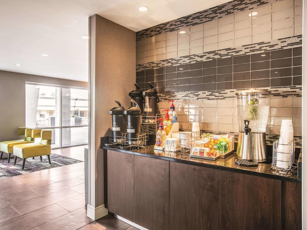 La Quinta By Wyndham Atlanta Midtown - Buckhead - thumb 2