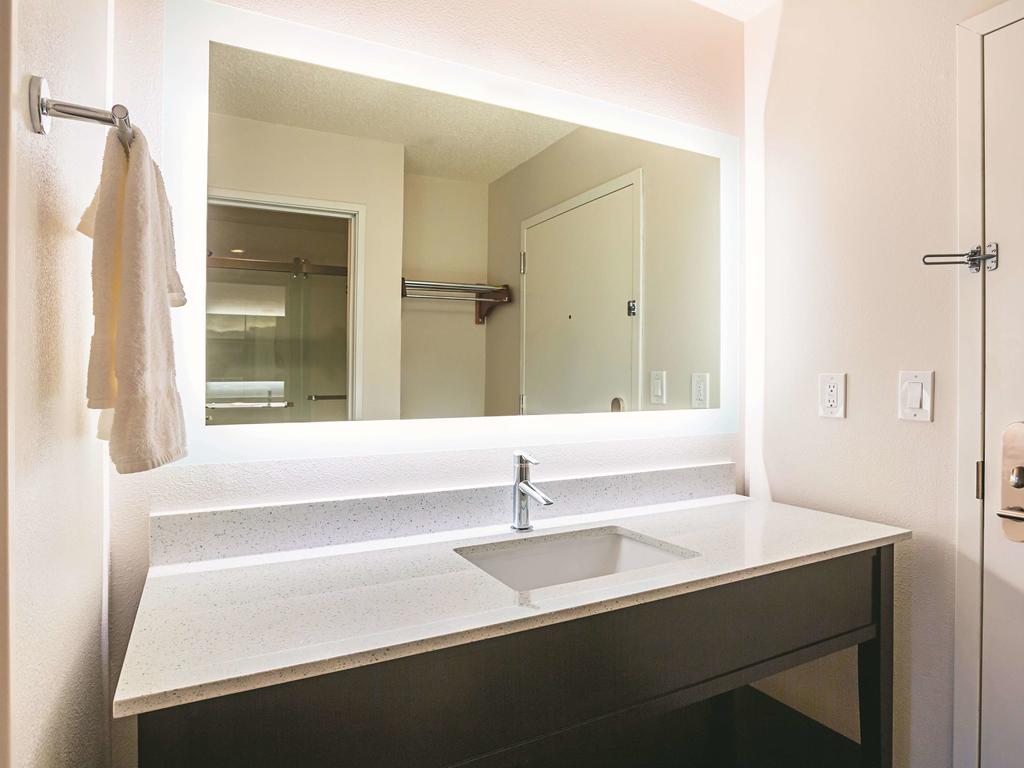 La Quinta By Wyndham Atlanta Midtown - Buckhead - thumb 3