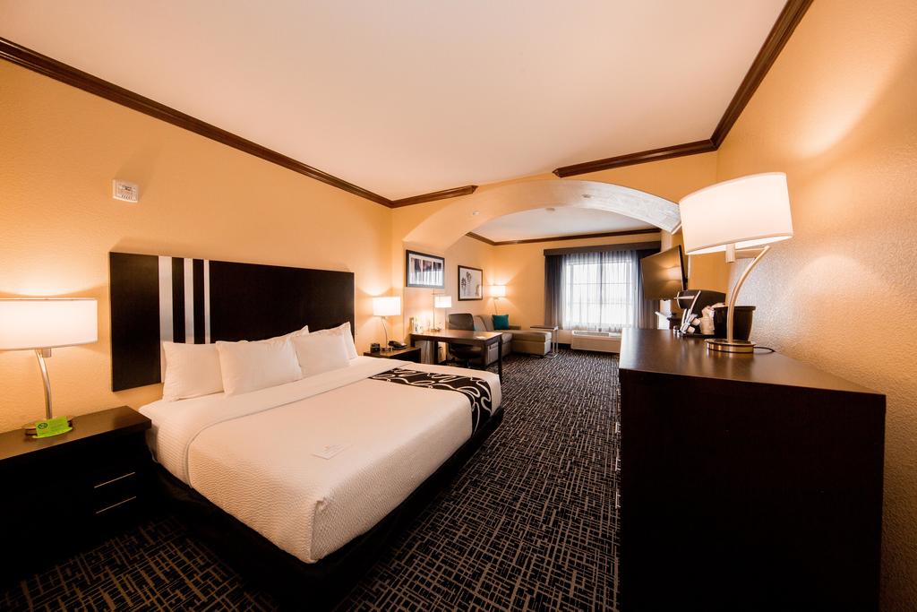 La Quinta By Wyndham Big Spring - thumb 1