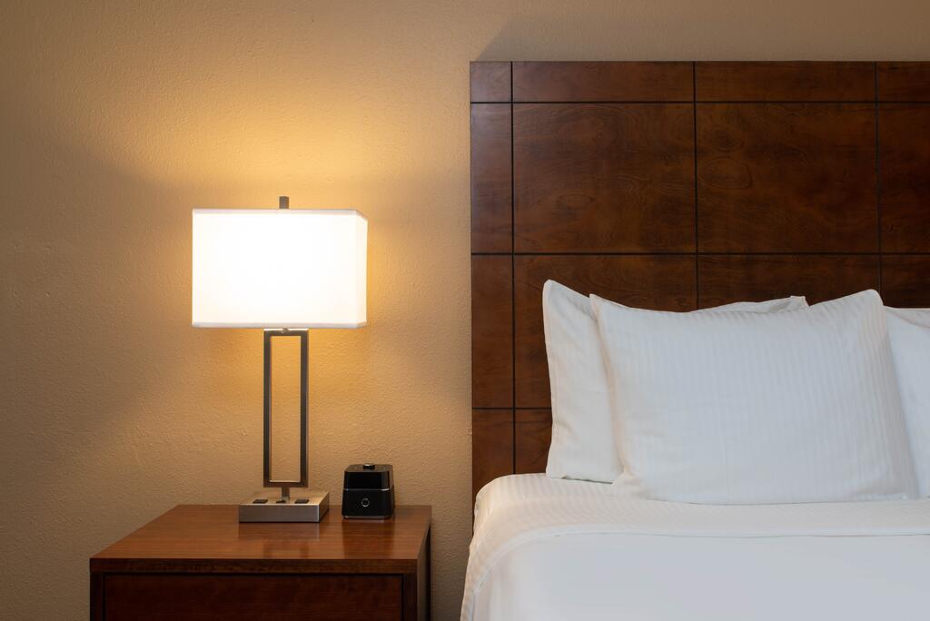 La Quinta By Wyndham Clearwater Central - thumb 3