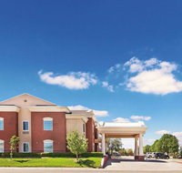 La Quinta by Wyndham Dalhart - Accommodation Philadelphia