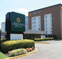 La Quinta by Wyndham DC Metro Capital Beltway - Accommodation Philadelphia