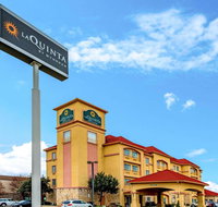 La Quinta by Wyndham DFW Airport West - Bedford - Accommodation Philadelphia