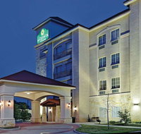 La Quinta by Wyndham DFW Airport West - Euless - Accommodation Philadelphia
