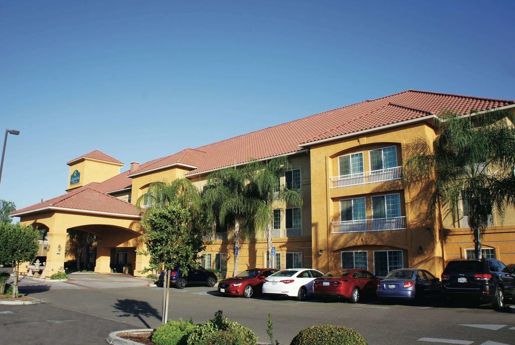 La Quinta By Wyndham Fowler - thumb 0