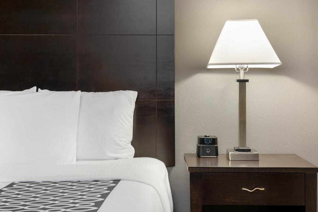 La Quinta By Wyndham Houston Energy Corridor - thumb 2