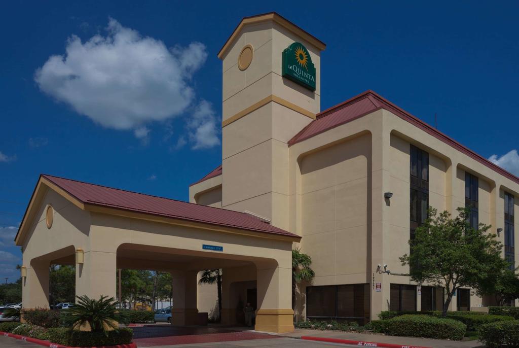 La Quinta By Wyndham Houston Stafford Sugarland - thumb 0