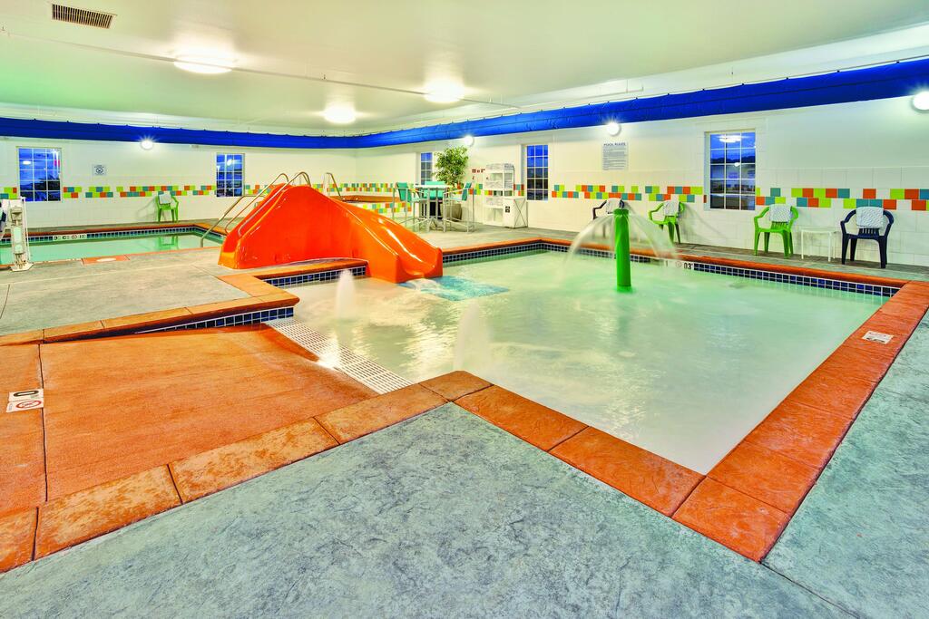 La Quinta By Wyndham Rochester - thumb 1