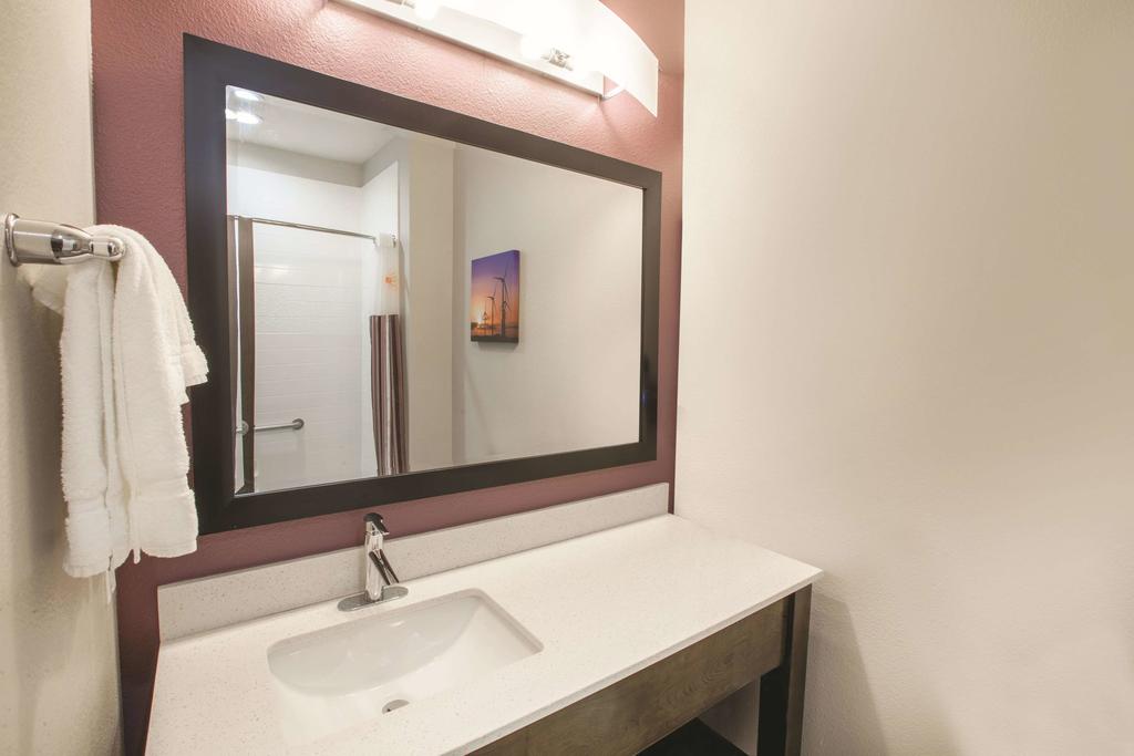 La Quinta By Wyndham San Marcos Outlet Mall - thumb 3