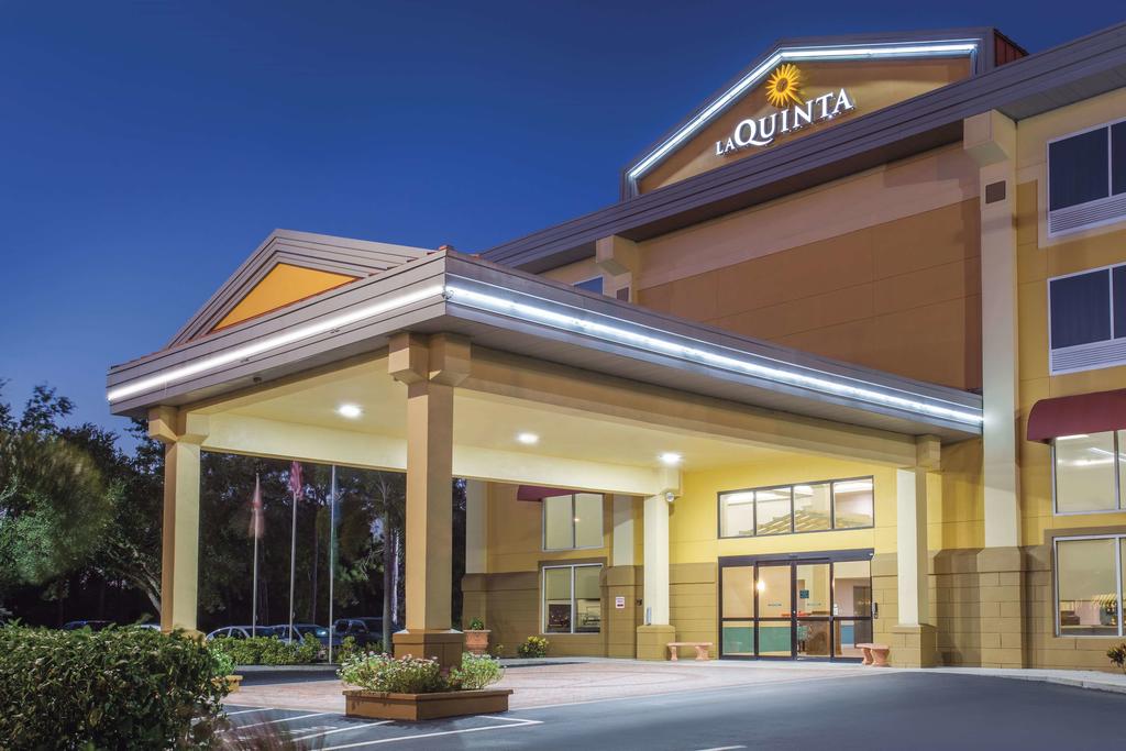 La Quinta By Wyndham Sarasota - I75 - thumb 0