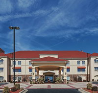 La Quinta by Wyndham Searcy - Accommodation Philadelphia