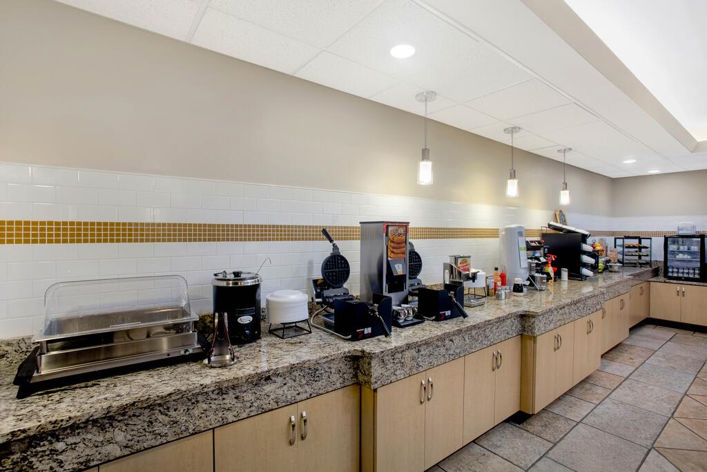 La Quinta By Wyndham Springfield South - thumb 1
