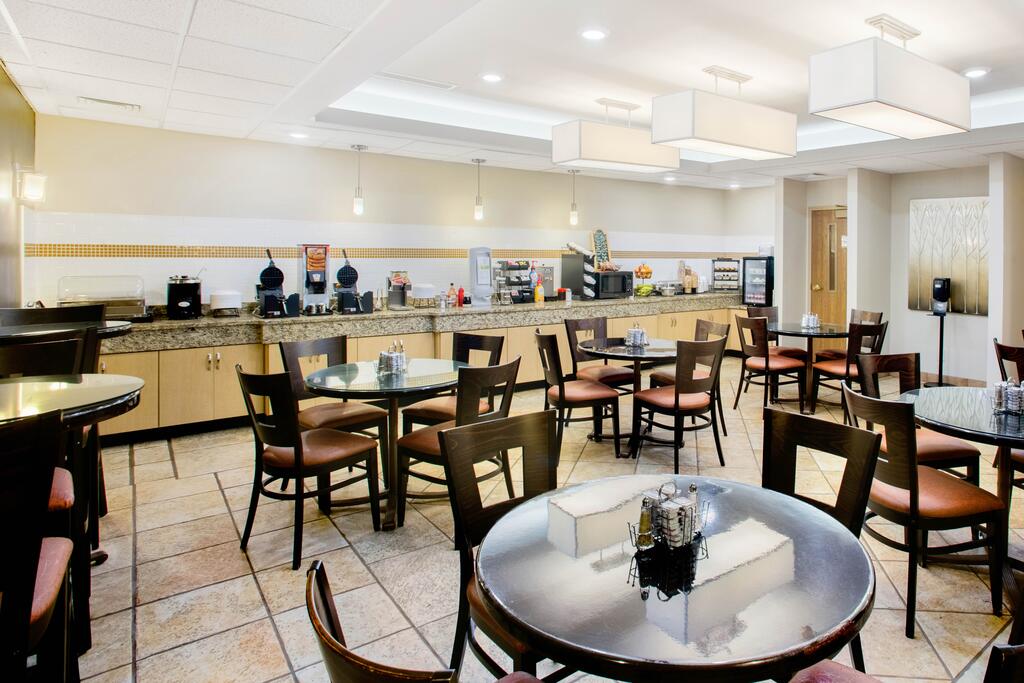 La Quinta By Wyndham Springfield South - thumb 2
