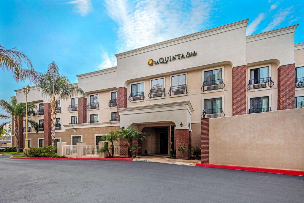 La Quinta By Wyndham Temecula - thumb 1