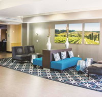 La Quinta by Wyndham Temecula - Accommodation Philadelphia