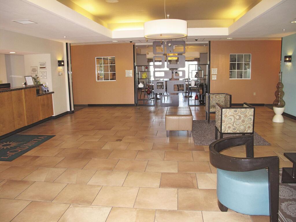 La Quinta By Wyndham Tucumcari - thumb 2