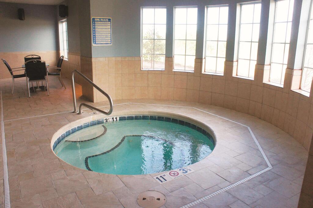 La Quinta By Wyndham Tucumcari - thumb 3