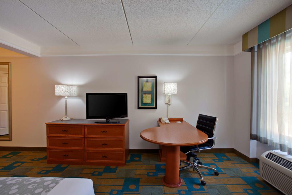 La Quinta By Wyndham Winston-Salem - thumb 3