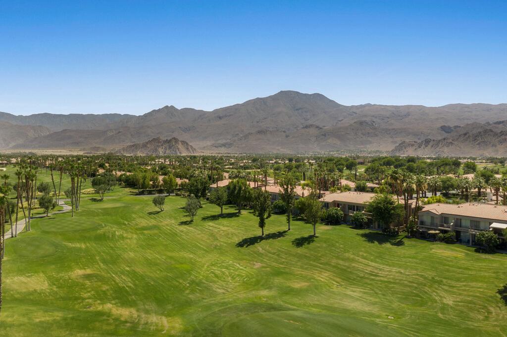 La Quinta Golf Condo With Patio, Pool, And Hot Tub! - thumb 0