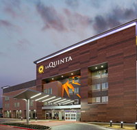 La Quinta Inn  Suites DFW West-Glade-Parks - Accommodation Philadelphia