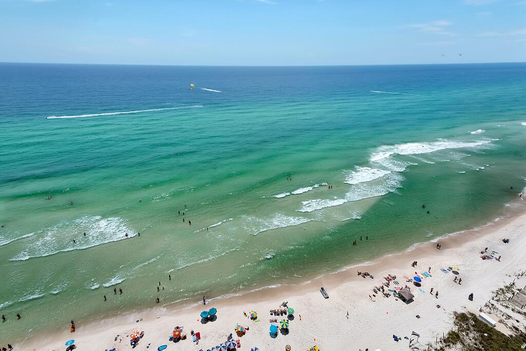 Laguna Breeze By RealJoy Vacations - thumb 3