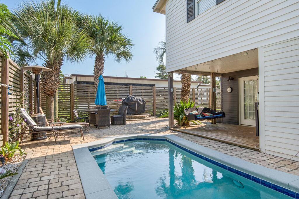 Laguna Breeze By RealJoy Vacations - thumb 0