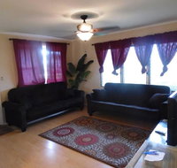 Laie North Shore Oahu 4 Bedroom Summer Home - Accommodation Philadelphia
