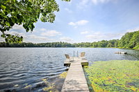 Booking Elizaville Accommodation Philadelphia