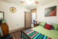 Lancaster City Apartment Near Convention Center Accommodation Philadelphia