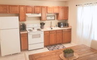 Landon's Attached Home Accommodation Philadelphia
