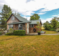 Langley Cozy Cottage - Accommodation Philadelphia