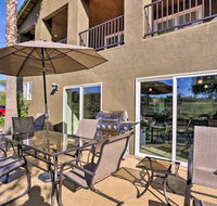 Large Temecula House with Balcony - Near Vineyards - Accommodation Philadelphia