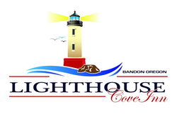 Lighthouse Cove Inn