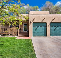 Longmont Home w/YardPatio - 15 Mi to Boulder - Accommodation Philadelphia