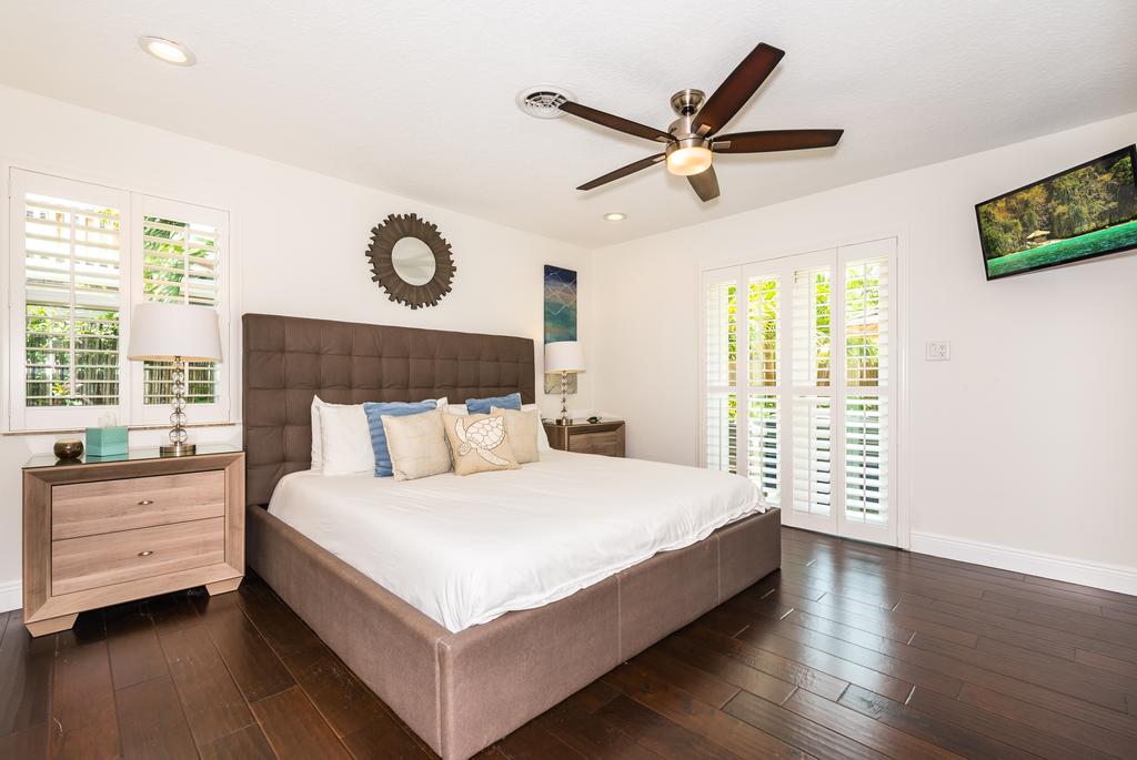 Luxury Florida Barton Home - thumb 1