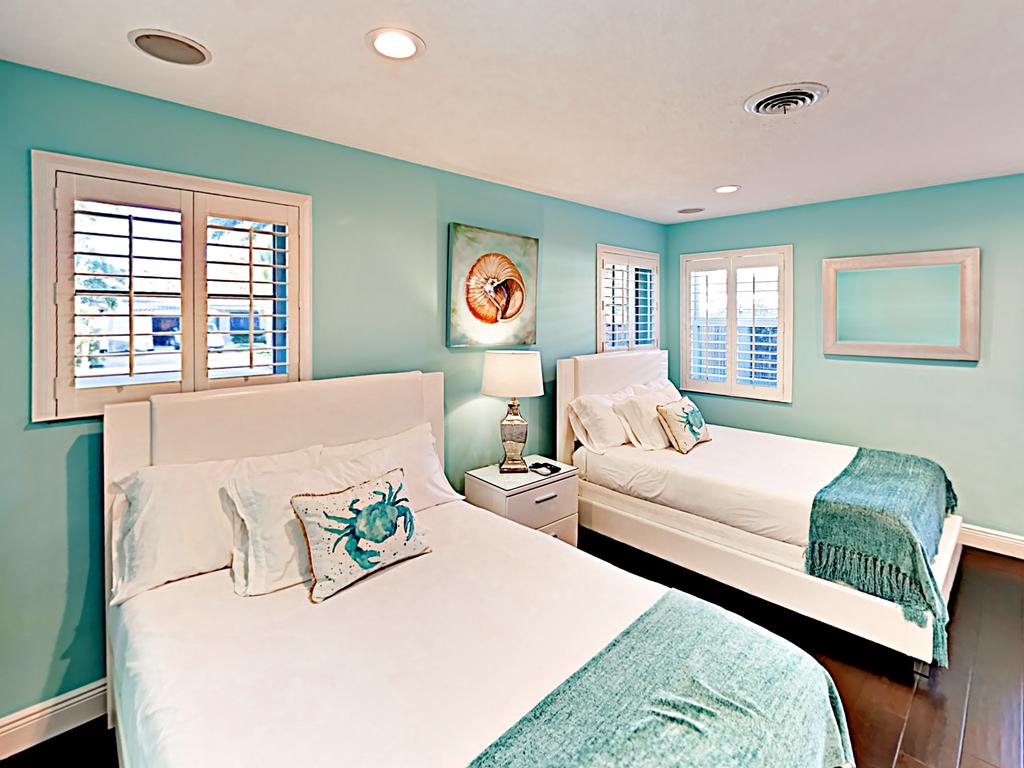 Luxury Florida Barton Home - thumb 3